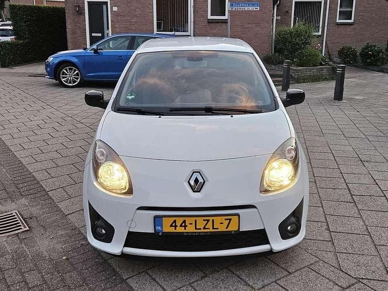 Afbeelding 3/4