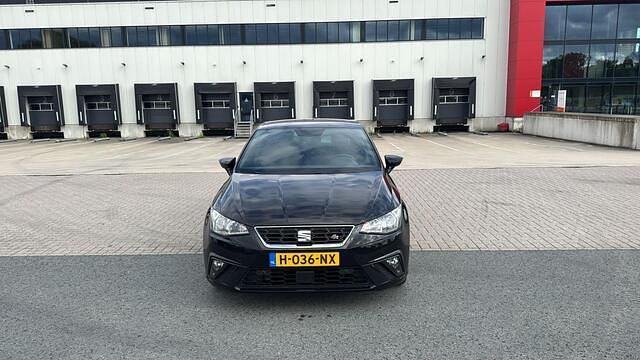 Afbeelding 2/4