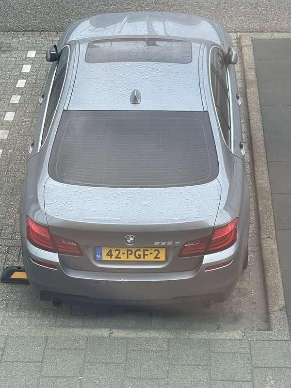 Afbeelding 2/2