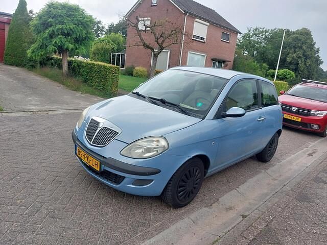 Afbeelding 2/4