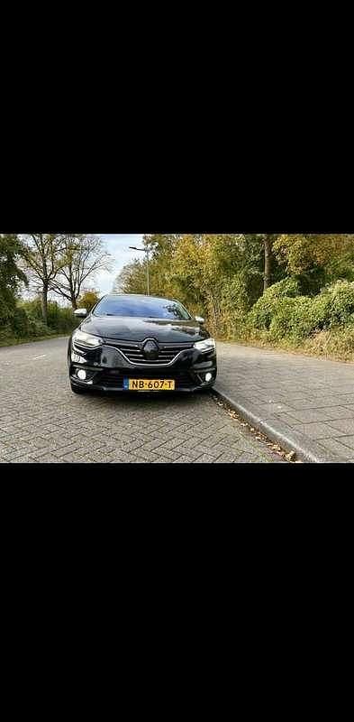Afbeelding 3/4
