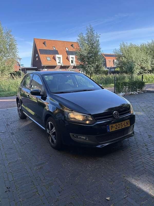 Afbeelding 2/4