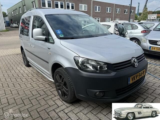 Afbeelding 2/4