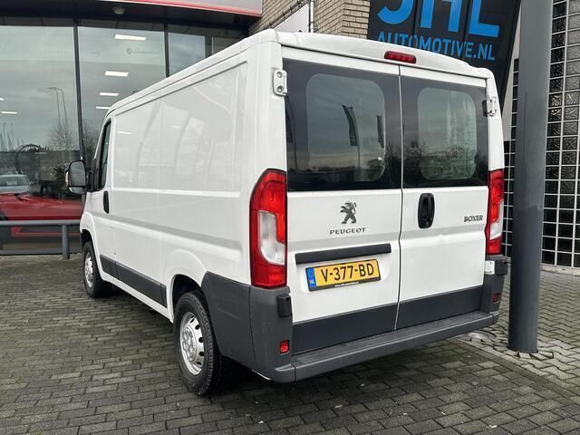 Afbeelding 2/4