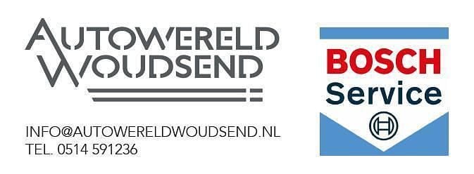 Occasion Volvo V90 Inscription 303 PK (222 kW) 2021 Grijs Stationwagen