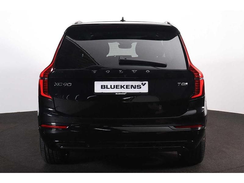 Occasion Volvo XC90 Plus 455 PK (334 kW) 2024 SUV