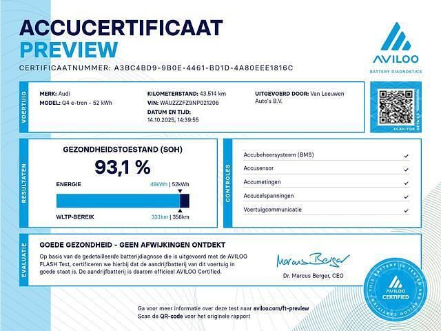 Afbeelding 2/3
