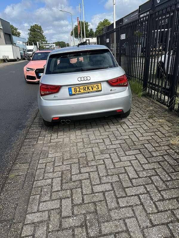 Afbeelding 4/4
