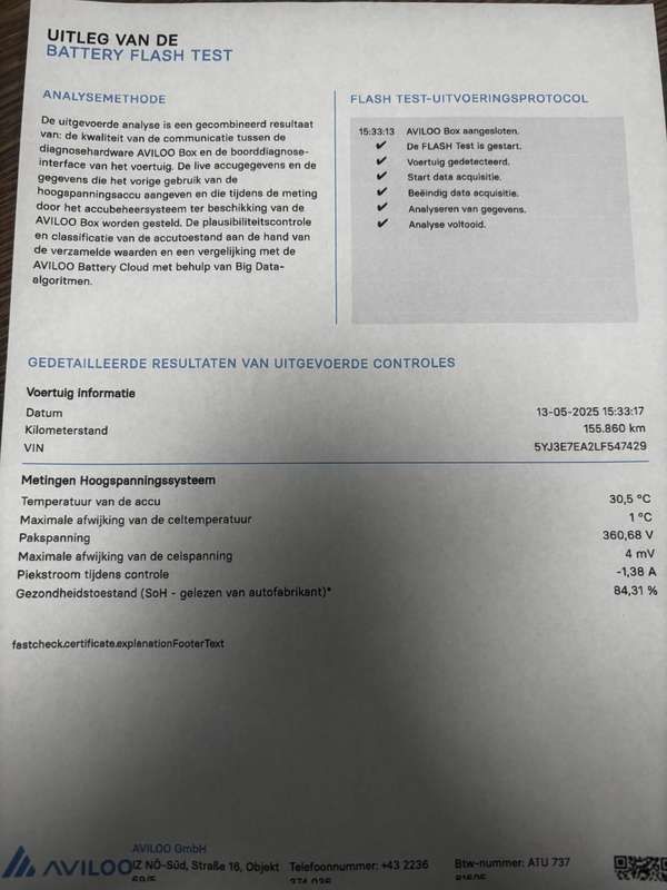 Afbeelding 4/4