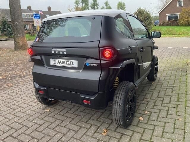 Afbeelding 2/4