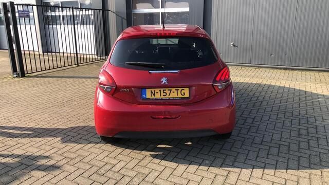 Afbeelding 3/4