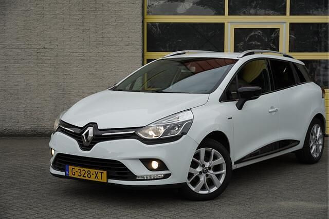 Afbeelding 3/4