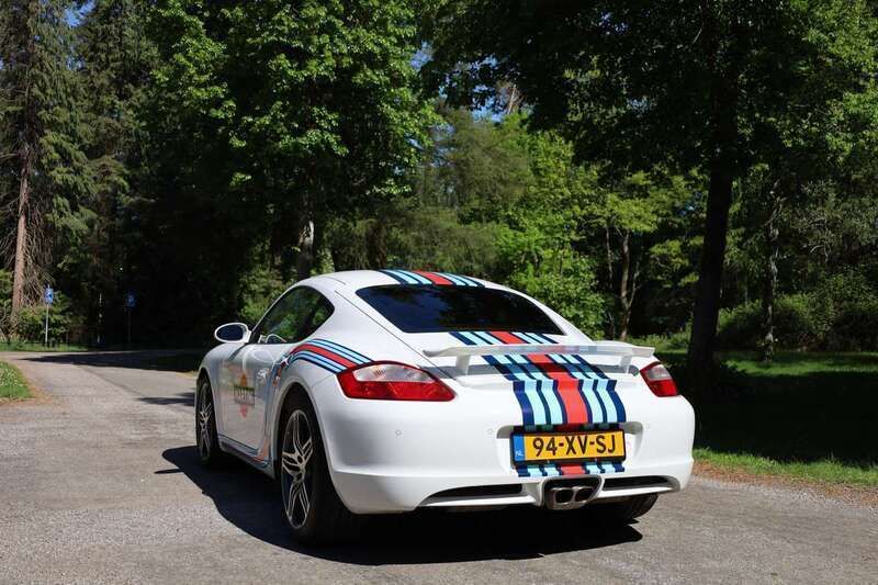 Afbeelding 2/4