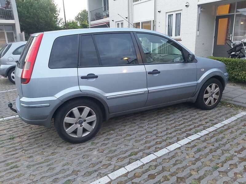 Afbeelding 2/4