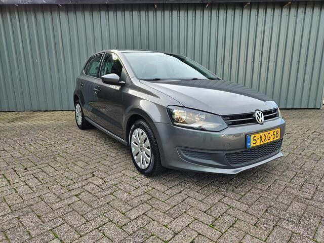 Afbeelding 4/4