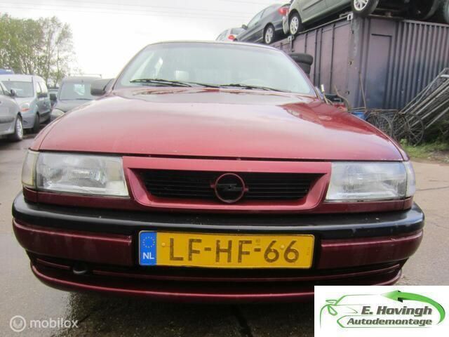 Afbeelding 3/4