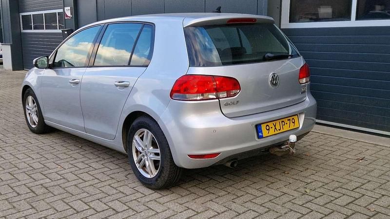 Afbeelding 3/4