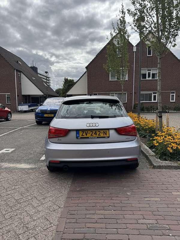 Afbeelding 3/4