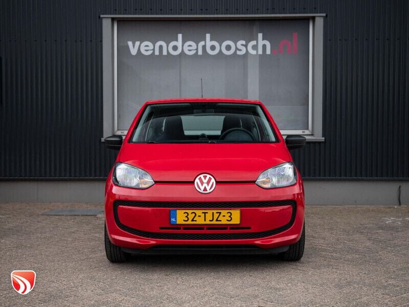 Afbeelding 2/4