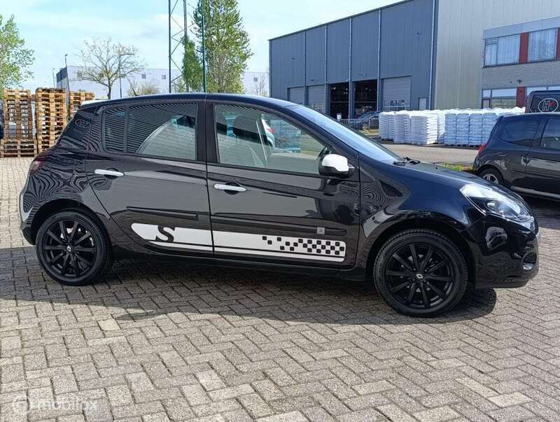 Afbeelding 4/4