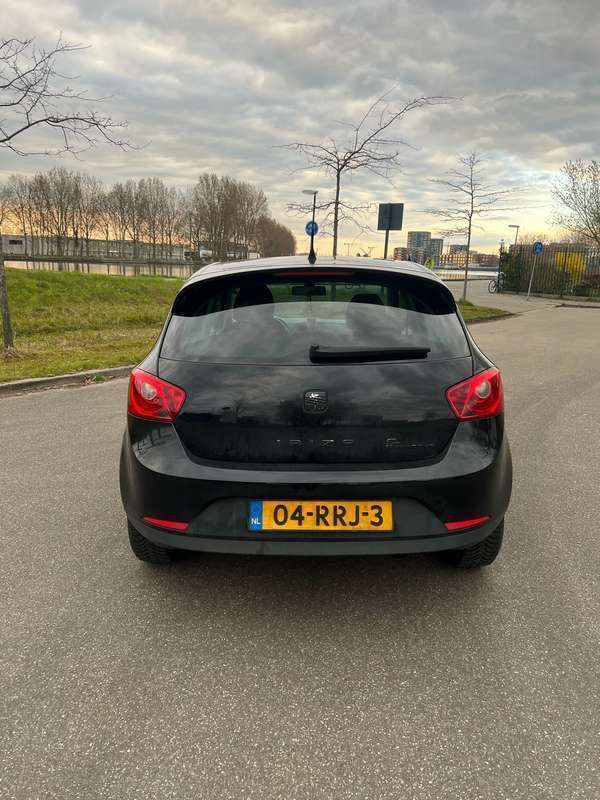 Afbeelding 4/4