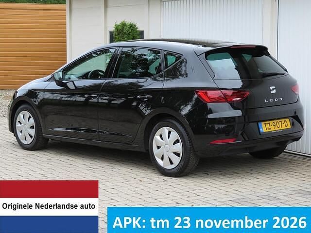 Afbeelding 3/4