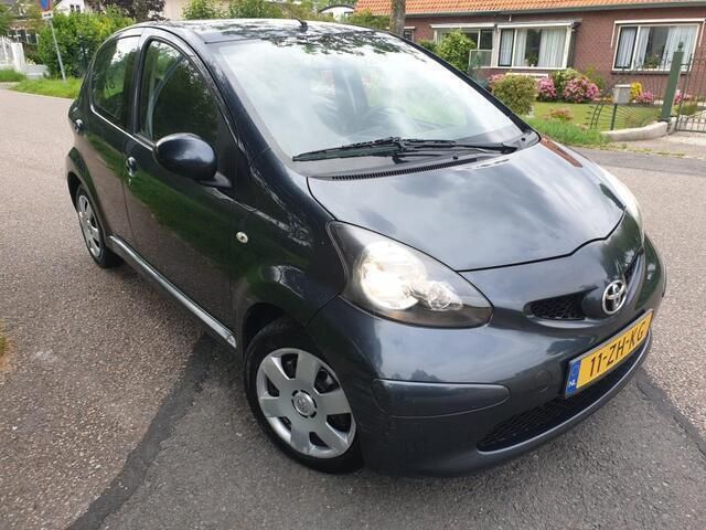 Afbeelding 2/4
