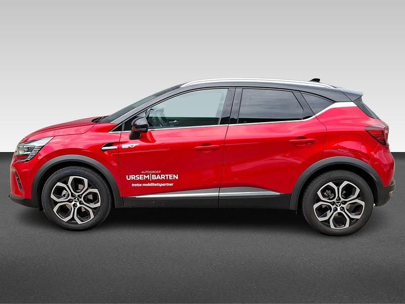 Occasion Mitsubishi ASX Edition 2024 Wit SUV