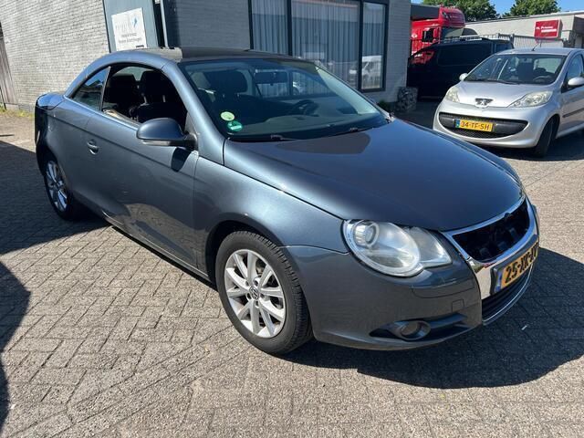 Afbeelding 4/4