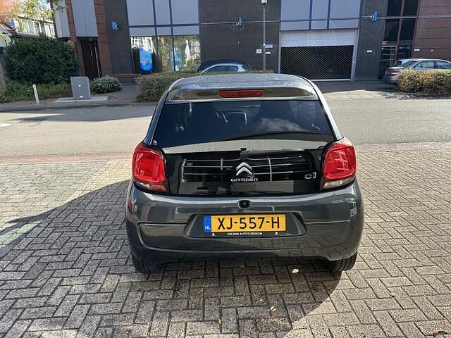 Afbeelding 4/4