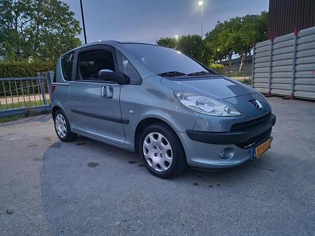Afbeelding 2/4