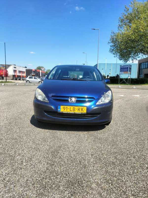 Afbeelding 2/4