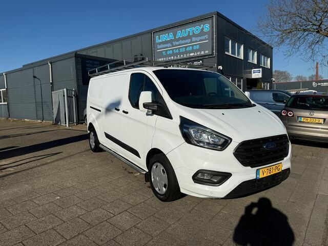 Afbeelding 2/4