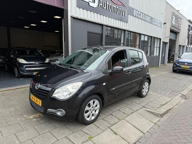 Afbeelding 2/4