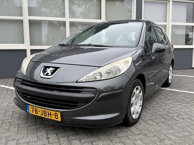Afbeelding 2/4