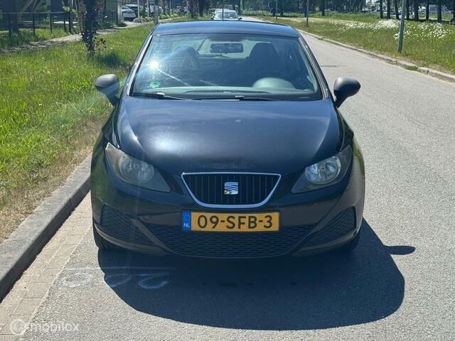 Afbeelding 4/4