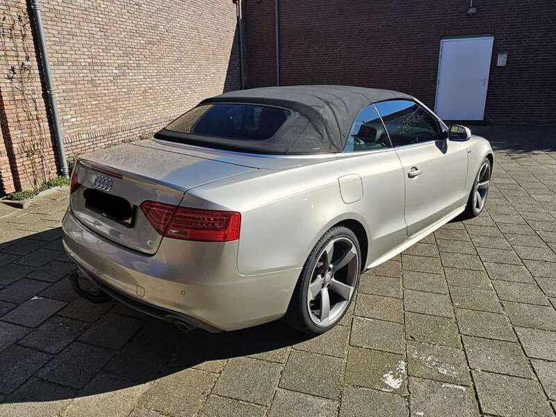 Afbeelding 4/4