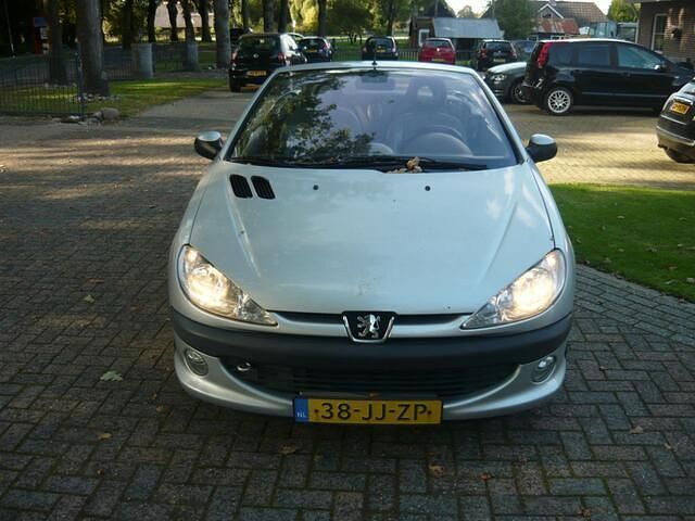 Afbeelding 3/4
