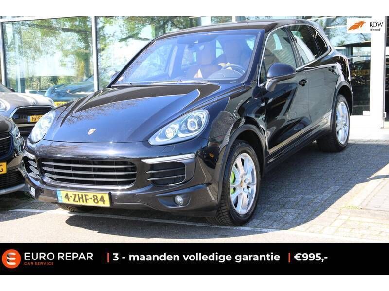 Afbeelding 1