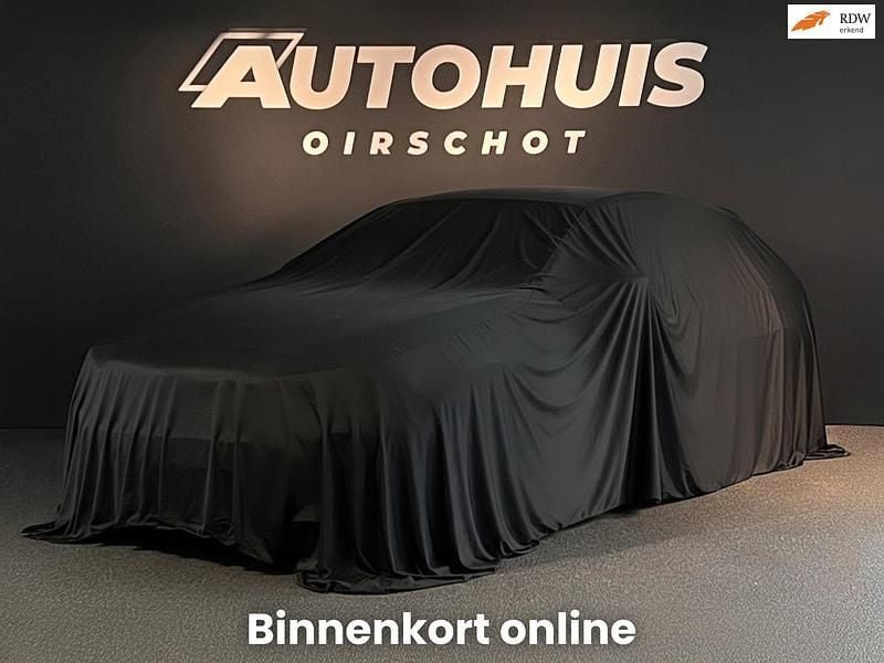 Grijs Occasion 2019 Audi A1 S-Line SUV | € 26.490 (Iets duurder) - Afbeelding 1/1
