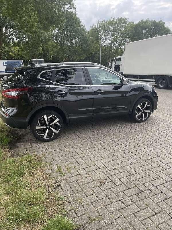 Afbeelding 3/4