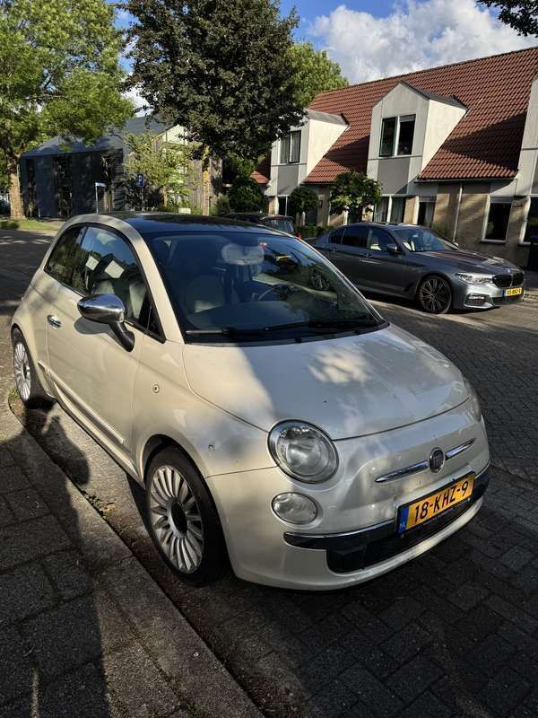 Afbeelding 2/4