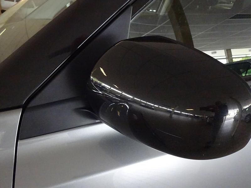 Occasion Suzuki Vitara 112 PK (82 kW) 2020 Grijs SUV