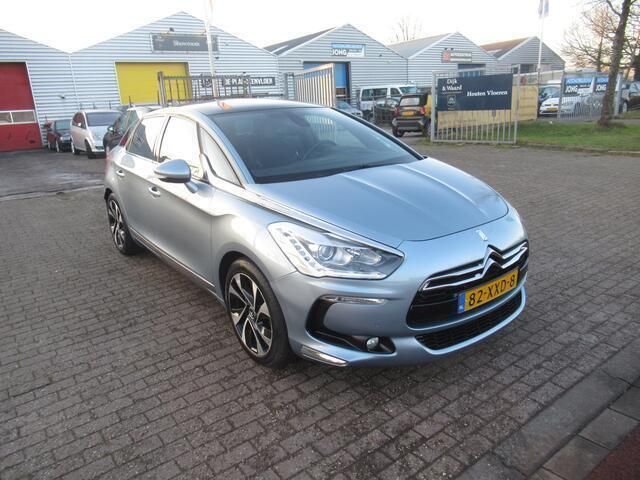 Afbeelding 4/4
