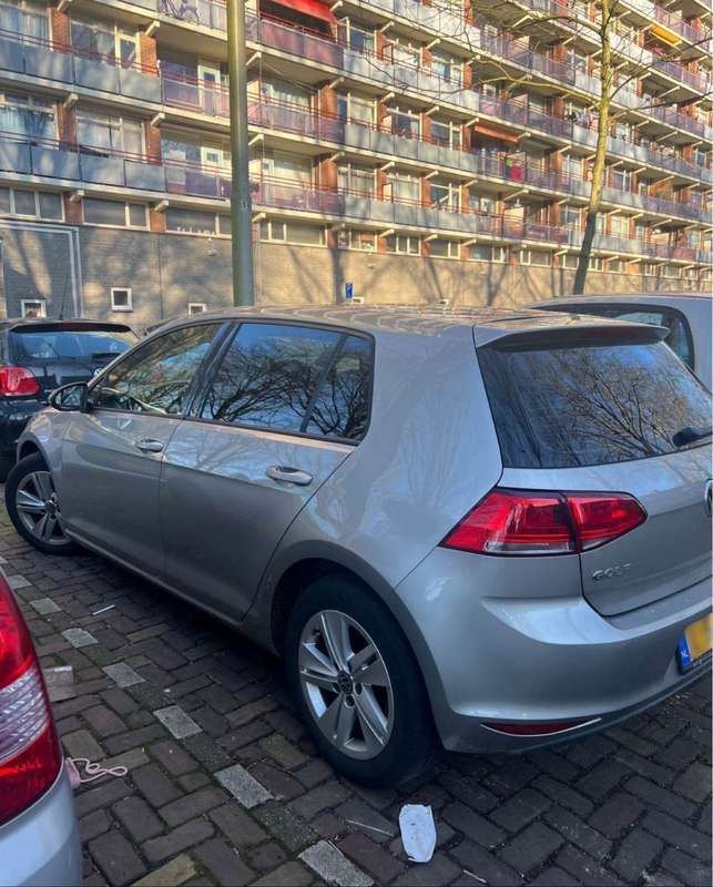 Afbeelding 2/4
