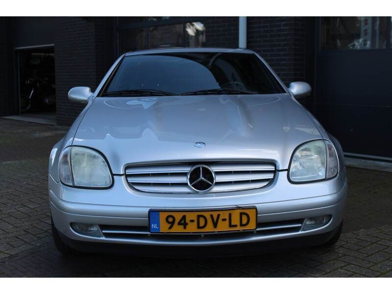 Afbeelding 3/4