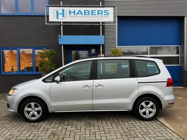 Afbeelding 4/4