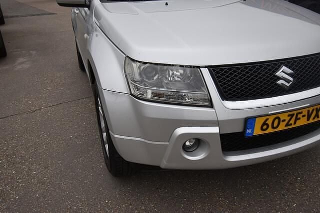 Afbeelding 4/4
