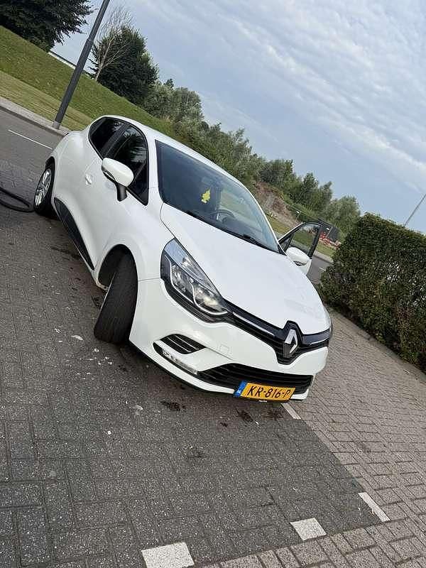 Afbeelding 4/4