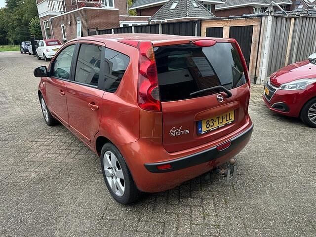 Afbeelding 4/4